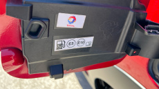 Citroen C3 1.2 PureTech Flair 5dr Petrol Hatchback